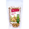 Zdravý deň Cícer BIO semená na klíčenie 200 g