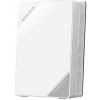 Mercusys MB520-5G AX3000 router 5G modem MB520-5G