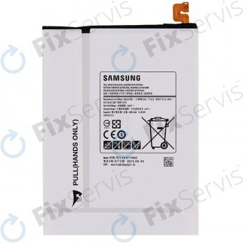 Samsung EB-BT710ABE