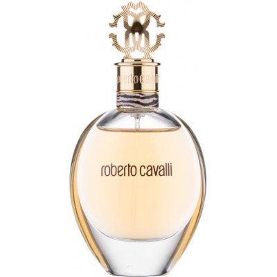 Roberto Cavalli Signature parfumovaná voda dámska 50 ml