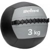 Medicinbal REBEL RBA-3107-3 3kg