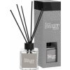 Reed Diffuser Home Sweet Home vonné tyčinky 80 ml