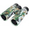 Dalekohled Levenhuk Camo Dots 10x42