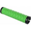 KELLYS POISON Green
