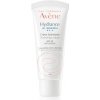 Avène Hydrance UV Rich Hydrating Cream hydratačný krém pre citlivú pleť SPF 30 40 ml