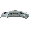 Stanley QuickSlide 0-10-813