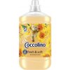 COCCOLINO Orange Rush 1,7 l (68 praní)
