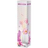 Bispol Oriental Night interiérový tyčinkový difúzor 45 ml