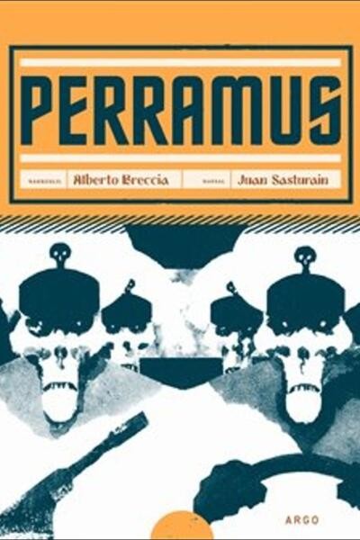 Perramus