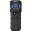 Nitecore Elektrický odpudzovač hmyzu EMR10