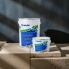 Mapei PRIMER SN epoxidový primer 20 kg