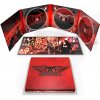AEROSMITH - GREATEST HITS (3CD)