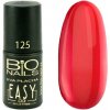 BIO NAILS Gel lak EASY 125 6 ml