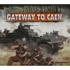 Close Combat: Gateway to Caen Steam CD Key