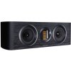Wharfedale Evo 4.CS - Black
