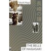 The Bells of Nagasaki - Takashi Nagai, Vintage Publishing