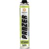 PANZER STYRO 750 ml | lepidlo na polystyrén