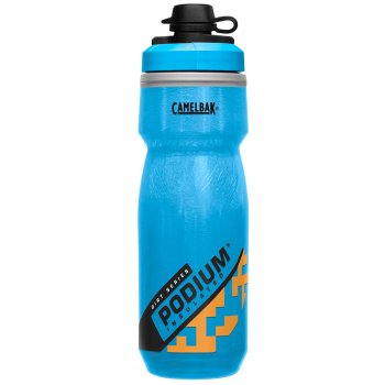 CAMELBAK Podium Dirt Series Chill 620 ml