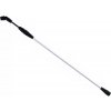 PLANTA Teleskopická tyč na postrekovač AGRO 64 - 108 cm