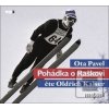 Pohádka o Raškovi (Ota Pavel)