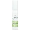 Wella Professionals Elements Renewing Leave-in Spray 150 ml NEW