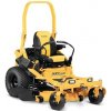 Cub Cadet XZ7 L152i Zahradní sekací traktor ZERO-TURN