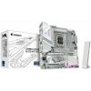Základná Doska Gigabyte LGA 1851
