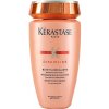 Kérastase Discipline Bain Fluidealiste Shampoo 250 ml