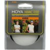 Filtr HOYA UV(0) HMC 67 mm