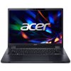 Acer TravelMate P4 14/TMP414-53-G2-TCO/5-120U/14''/WUXGA/16GB/512GB SSD/UHD/W11P/Blue/2R NX.B73EC.002