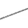 Reťaz SHIMANO CN-M7100 12-kolo 116 článková + rýchlospojka