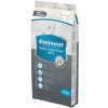 Eminent Dog Puppy Large Breed granule pre psy 15 + 2 kg