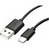 Samsung EP-DW700CBE Black