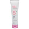Milk Shake Lifestyling Smoothing Creme 150 ml