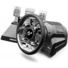 Thrustmaster T-GT II, 4160823