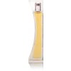 ELIZABETH ARDEN Provocative Woman EdP 100 ml
