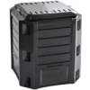 PROSPERPLAST COMPOGREEN 380 L COMPOGREEN