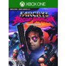 Far Cry 3 Blood Dragon