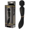 Dream Toys ELITE Celine