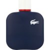 Lacoste Eau de Lacoste L.12.12 French Panache toaletní voda pánská 100 ml tester