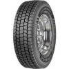 FULDA REGIOTONN 3 385/55R22.5 160/158L