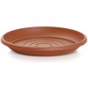 Prosperplast miska TERRA terakota 37 cm