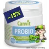 Canvit Probio pre psov 100 g