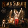 Black Sabbath: Chronicles of the Dark Lord - 6CD