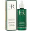 Helena Rubinstein Powercell Skinmunity Youth Reinforcing Serum 75 ml