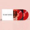 Dandy Warhols - Dandy Rule Ok / Vinyl / Red / 2LP [2 LP]