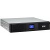 EATON UPS 1/1fáza, 1000VA - (OnLine) Rack 2U, EBN 9SX1000IR