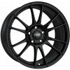 Oz - OZ ULTRALEGGERA 8x17 5x120 ET40 matt black