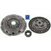 Spojková sada SACHS 3000 950 956