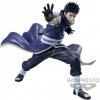 Figurka Vibration Stars Naruto Shippuden Uchiha Obito